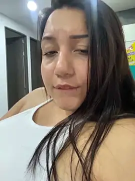 Boobie dollyy online show from March 2026 10:37:02 PM