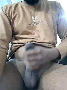 jerkrohan online show from March 2026 01:57:01 AM