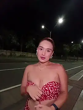 isabella ferrer99 online show from April 2026 04:59:01 AM