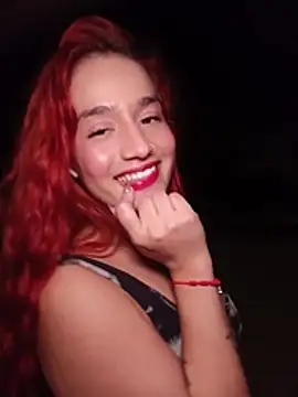 isabella ferrer99 online show from June 2026 06:52:02 AM
