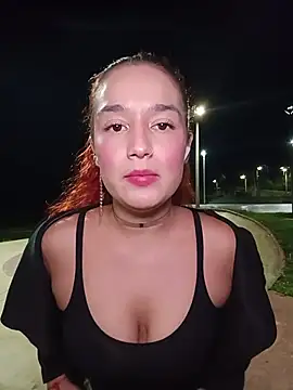 isabella ferrer99 online show from June 2026 05:31:02 AM