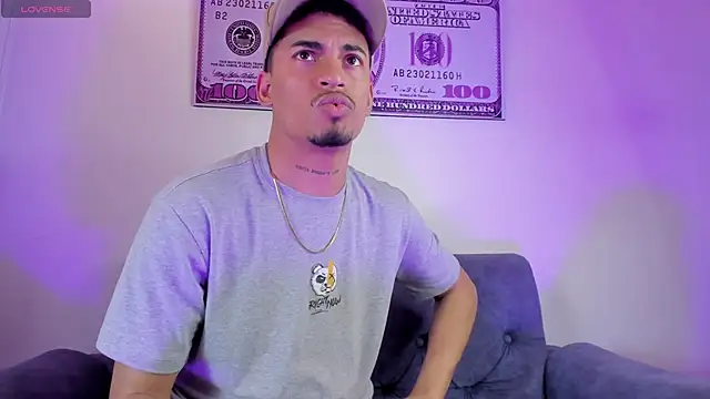 Ares DAMM online show from April 2026 06:20:01 PM