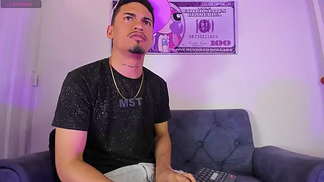 Ares DAMM online show from April 2026 06:12:02 PM