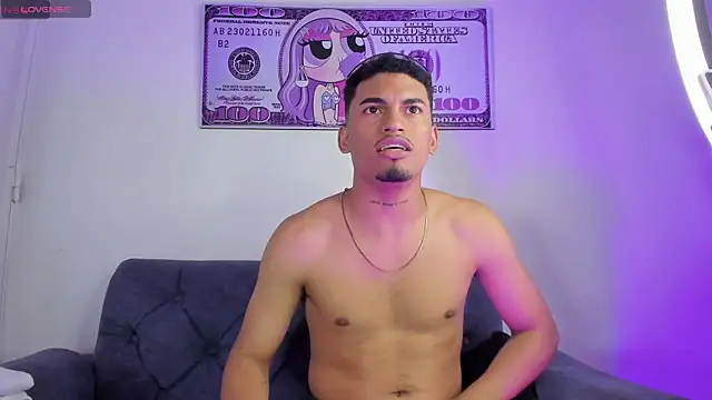 Ares DAMM online show from April 2026 09:39:33 PM