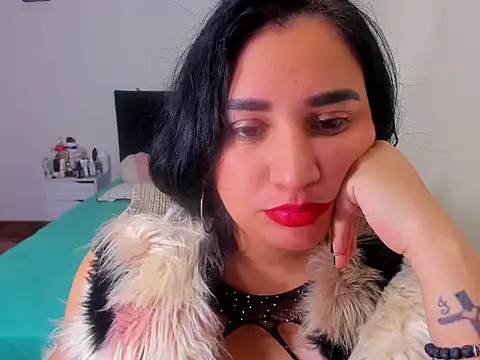 Snapshot of Alice_RouseSg chatting on March 2026 09:04:01 AM Alice RouseSg online show from March 2026 09:04:01 AM