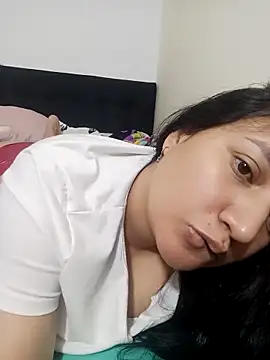 Snapshot of Alice_RouseSg chatting on March 2026 08:10:01 AM Alice RouseSg online show from March 2026 08:10:01 AM
