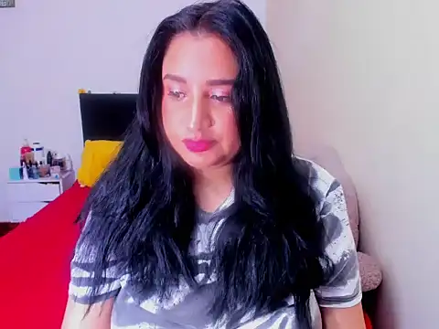 Snapshot of Alice_RouseSg chatting on March 2026 04:07:02 AM Alice RouseSg online show from March 2026 04:07:02 AM