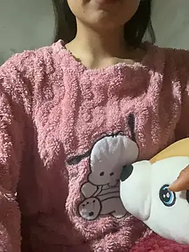 penny6 online show from March 2026 06:53:01 AM