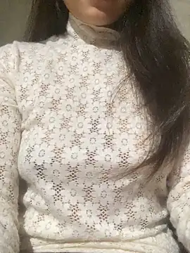 penny6 online show from March 2026 02:40:01 AM