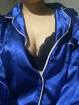 penny6 online show from March 2026 02:09:02 PM