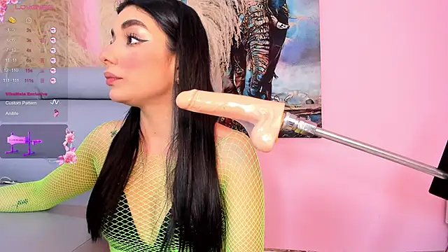 IamEngell online show from March 2026 12:53:02 PM