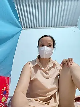 Baby-sexylove20 online show from June 2026 10:20:01 AM