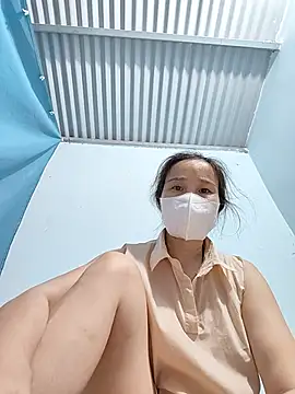 Baby-sexylove20 online show from July 2026 01:37:01 PM