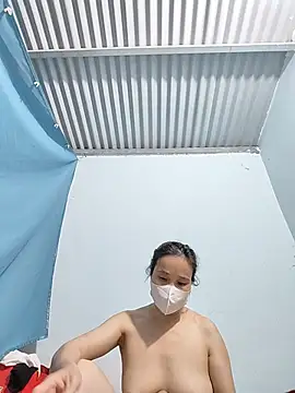 Baby-sexylove20 online show from July 2026 11:27:02 AM
