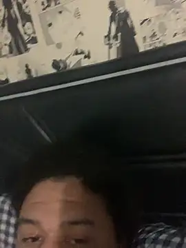 Snapshot of lubeitupguy chatting on March 2026 04:18:02 AM lubeitupguy online show from March 2026 04:18:02 AM