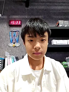 ovo0810 online show from March 2026 07:34:02 AM