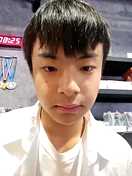 ovo0810 online show from March 2026 12:26:01 AM