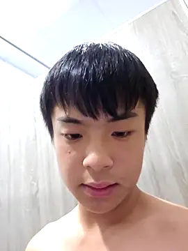 ovo0810 online show from March 2026 10:19:01 AM