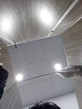 ovo0810 online show from April 2026 10:24:02 AM