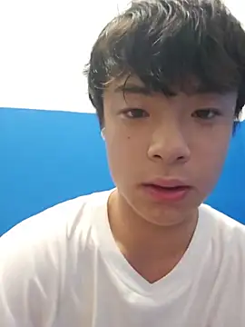ovo0810 online show from June 2026 11:51:02 AM