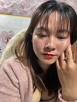 Little Muse78 online show from March 2026 01:39:01 PM