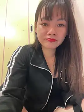 Little Muse78 online show from May 2026 01:01:01 AM