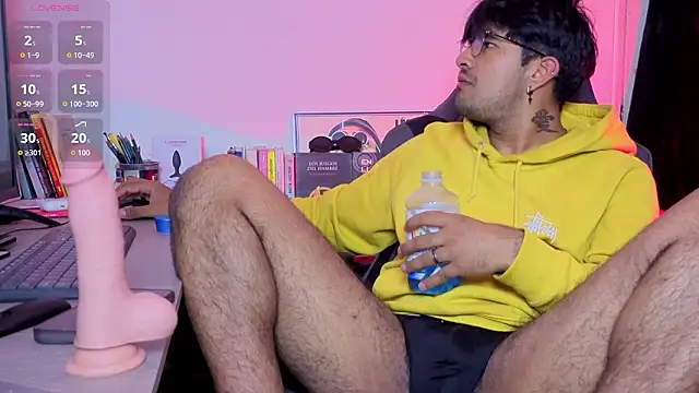 kcleiton online show from March 2026 05:40:02 AM