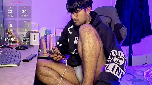 kcleiton online show from April 2026 04:57:01 AM