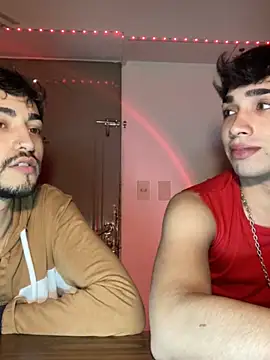 Lucasss2204 online show from May 2026 01:58:02 AM