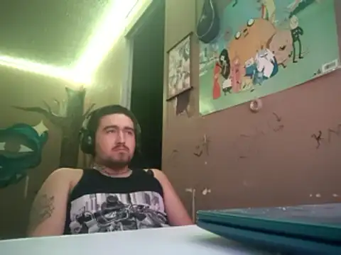 XSnowFlakeX15 online show from May 2026 05:57:02 AM
