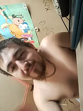 XSnowFlakeX15 online show from May 2026 05:54:01 PM