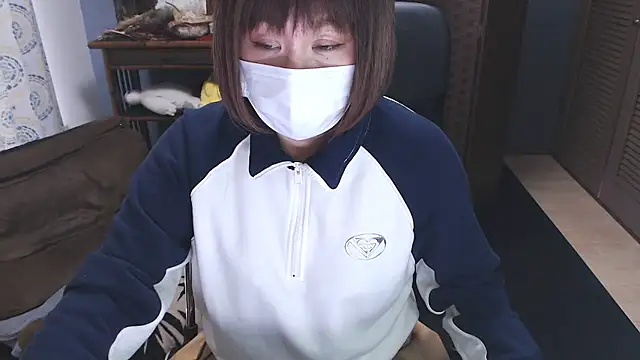 KARON2026 online show from May 2026 01:10:02 AM