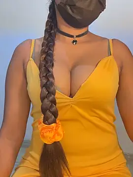 ashu sweety online show from May 2026 06:29:01 AM