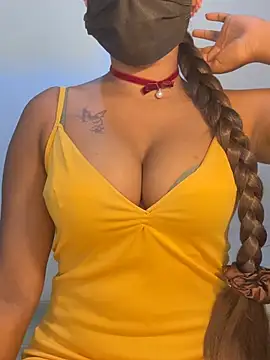 ashu sweety online show from May 2026 09:03:01 AM