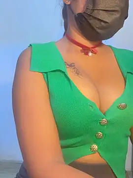 ashu sweety online show from June 2026 04:31:02 PM