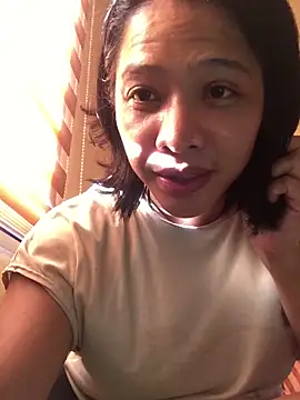 Seductive Hanna online show from March 2026 08:09:02 AM