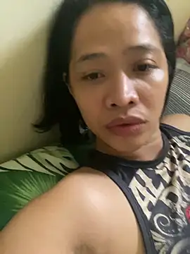 Seductive Hanna online show from March 2026 02:39:02 AM