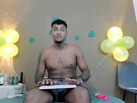 Axell king07 online show from March 2026 01:53:02 AM