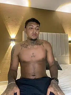 Axell king07 online show from April 2026 02:42:02 AM