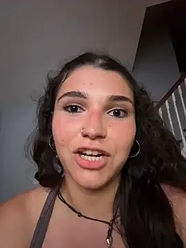 Snapshot of blushbunnyyyy chatting on March 2026 01:35:02 AM blushbunnyyyy online show from March 2026 01:35:02 AM