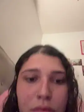 Snapshot of blushbunnyyyy chatting on March 2026 02:04:02 AM blushbunnyyyy online show from March 2026 02:04:02 AM