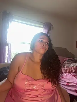 Snapshot of blushbunnyyyy chatting on March 2026 04:57:02 PM blushbunnyyyy online show from March 2026 04:57:02 PM