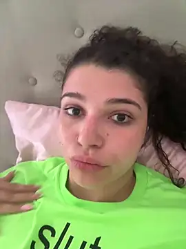 Snapshot of blushbunnyyyy chatting on March 2026 05:29:02 PM blushbunnyyyy online show from March 2026 05:29:02 PM