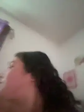 Snapshot of blushbunnyyyy chatting on March 2026 11:43:01 AM blushbunnyyyy online show from March 2026 11:43:01 AM