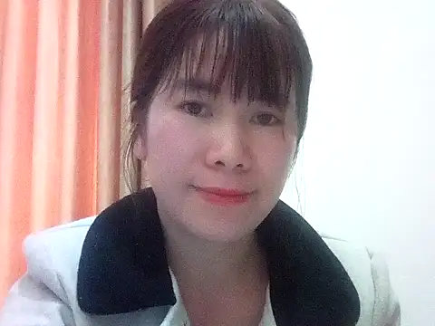 Snapshot of Bondgirl_9 chatting on March 2026 05:24:01 AM Bondgirl 9 online show from March 2026 05:24:01 AM