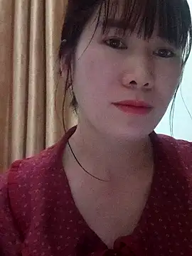 Snapshot of Bondgirl_9 chatting on March 2026 06:03:01 PM Bondgirl 9 online show from March 2026 06:03:01 PM