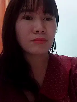 Snapshot of Bondgirl_9 chatting on March 2026 06:31:02 AM Bondgirl 9 online show from March 2026 06:31:02 AM