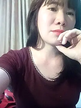 Snapshot of Bondgirl_9 chatting on March 2026 07:52:01 PM Bondgirl 9 online show from March 2026 07:52:01 PM