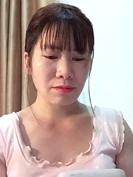 Snapshot of Bondgirl_9 chatting on March 2026 03:51:02 PM Bondgirl 9 online show from March 2026 03:51:02 PM