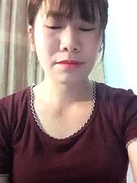 Snapshot of Bondgirl_9 chatting on March 2026 05:27:02 PM Bondgirl 9 online show from March 2026 05:27:02 PM